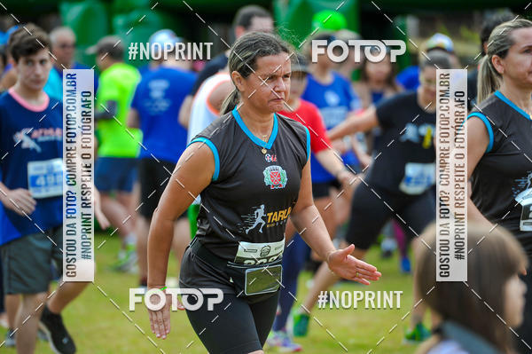 Buy your photos of the eventCircuito Decathlon Off Road - 3 ETAPA on Fotop