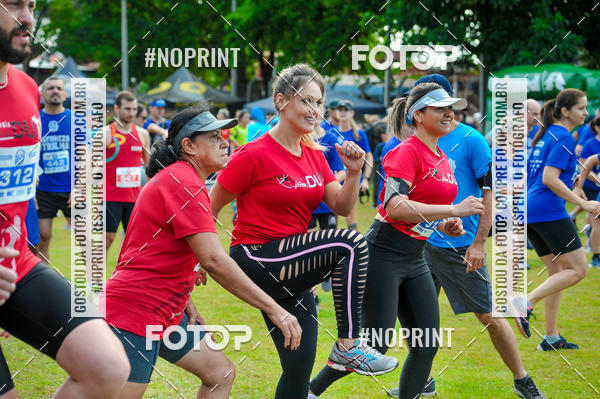 Buy your photos of the eventCircuito Decathlon Off Road - 3 ETAPA on Fotop