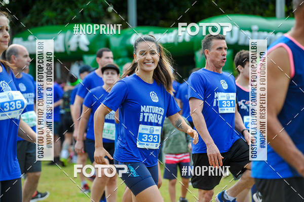 Buy your photos of the eventCircuito Decathlon Off Road - 3 ETAPA on Fotop