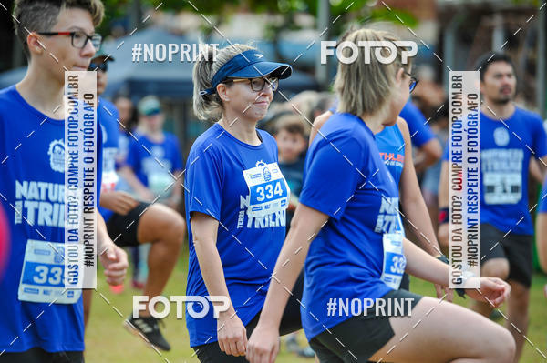 Buy your photos of the eventCircuito Decathlon Off Road - 3 ETAPA on Fotop