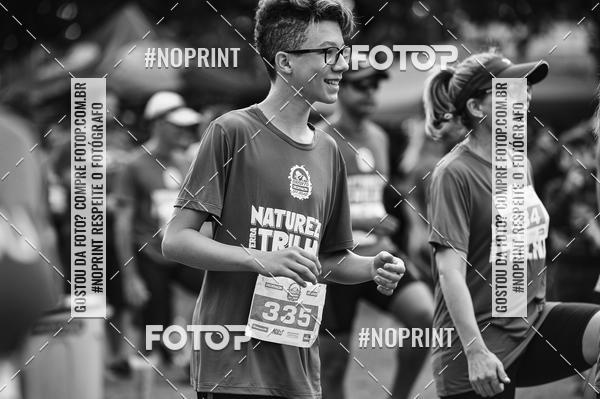 Buy your photos of the eventCircuito Decathlon Off Road - 3 ETAPA on Fotop