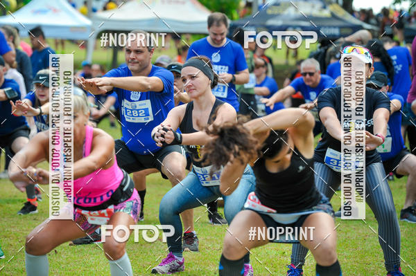 Buy your photos of the eventCircuito Decathlon Off Road - 3 ETAPA on Fotop