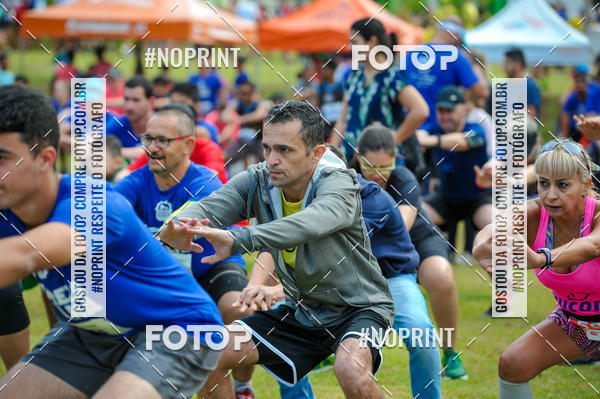 Buy your photos of the eventCircuito Decathlon Off Road - 3 ETAPA on Fotop