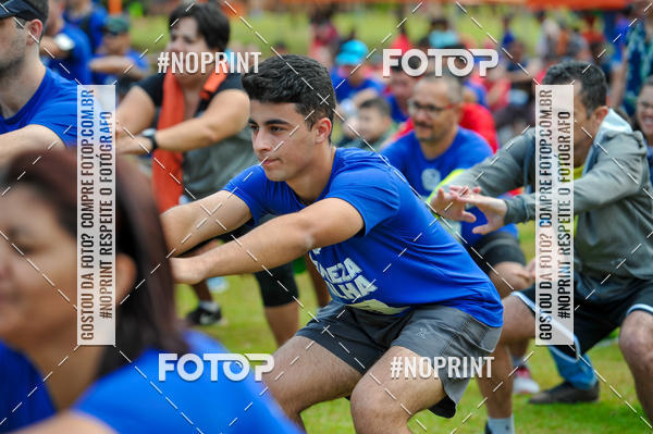 Buy your photos of the eventCircuito Decathlon Off Road - 3 ETAPA on Fotop