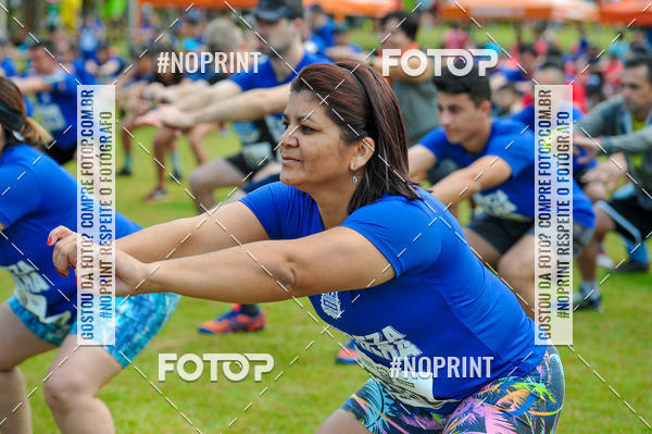 Buy your photos of the eventCircuito Decathlon Off Road - 3 ETAPA on Fotop