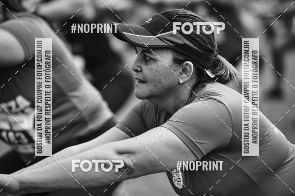 Buy your photos of the eventCircuito Decathlon Off Road - 3 ETAPA on Fotop