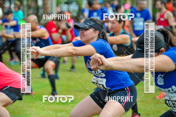 Buy your photos of the eventCircuito Decathlon Off Road - 3 ETAPA on Fotop