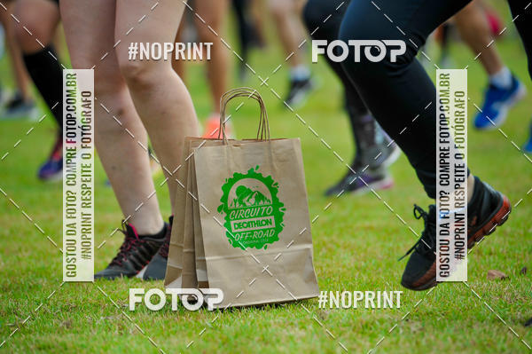 Buy your photos of the eventCircuito Decathlon Off Road - 3 ETAPA on Fotop