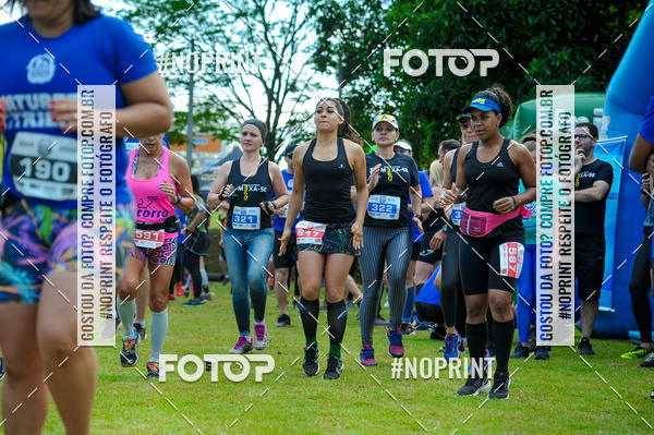 Buy your photos of the eventCircuito Decathlon Off Road - 3 ETAPA on Fotop