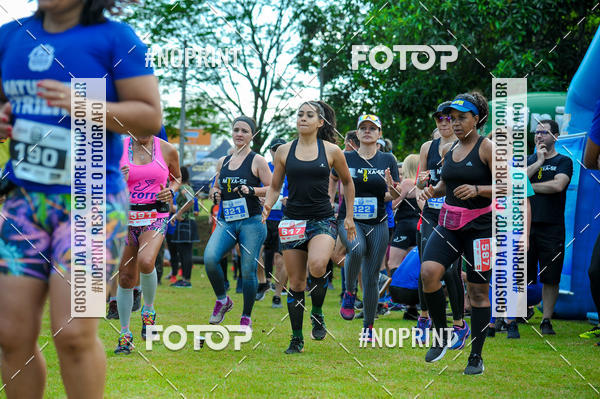 Buy your photos of the eventCircuito Decathlon Off Road - 3 ETAPA on Fotop