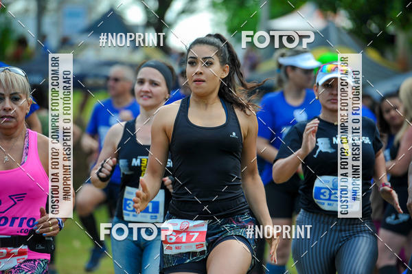 Buy your photos of the eventCircuito Decathlon Off Road - 3 ETAPA on Fotop