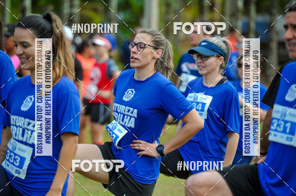 Buy your photos of the eventCircuito Decathlon Off Road - 3 ETAPA on Fotop