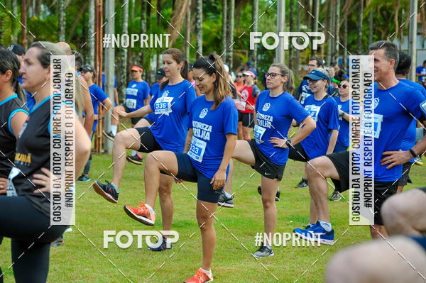 Buy your photos of the eventCircuito Decathlon Off Road - 3 ETAPA on Fotop