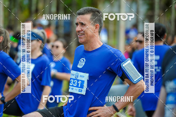 Buy your photos of the eventCircuito Decathlon Off Road - 3 ETAPA on Fotop