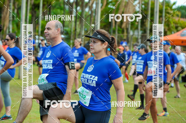 Buy your photos of the eventCircuito Decathlon Off Road - 3 ETAPA on Fotop