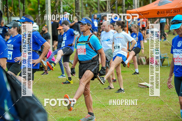 Buy your photos of the eventCircuito Decathlon Off Road - 3 ETAPA on Fotop