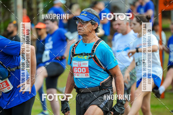 Buy your photos of the eventCircuito Decathlon Off Road - 3 ETAPA on Fotop