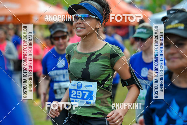 Buy your photos of the eventCircuito Decathlon Off Road - 3 ETAPA on Fotop