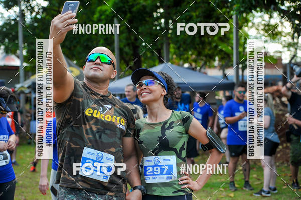 Buy your photos of the eventCircuito Decathlon Off Road - 3 ETAPA on Fotop