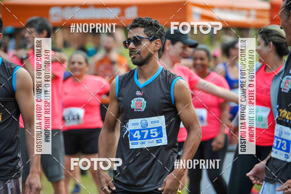 Buy your photos of the eventCircuito Decathlon Off Road - 3 ETAPA on Fotop