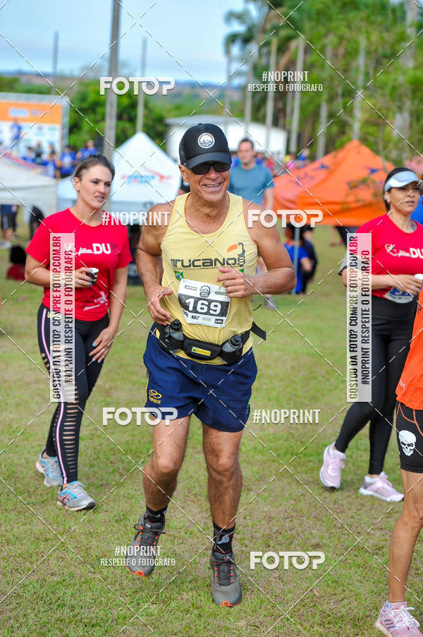 Buy your photos of the eventCircuito Decathlon Off Road - 3 ETAPA on Fotop