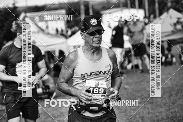 Buy your photos of the eventCircuito Decathlon Off Road - 3 ETAPA on Fotop