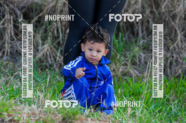 Buy your photos of the eventCircuito Decathlon Off Road - 3 ETAPA on Fotop