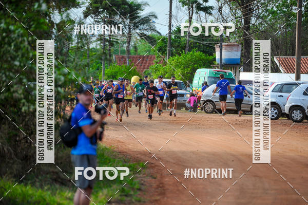 Buy your photos of the eventCircuito Decathlon Off Road - 3 ETAPA on Fotop