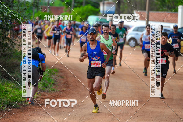 Buy your photos of the eventCircuito Decathlon Off Road - 3 ETAPA on Fotop