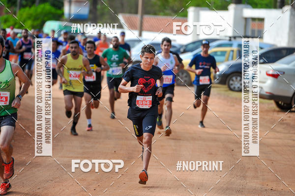 Buy your photos of the eventCircuito Decathlon Off Road - 3 ETAPA on Fotop