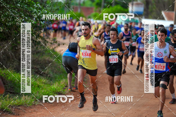 Buy your photos of the eventCircuito Decathlon Off Road - 3 ETAPA on Fotop