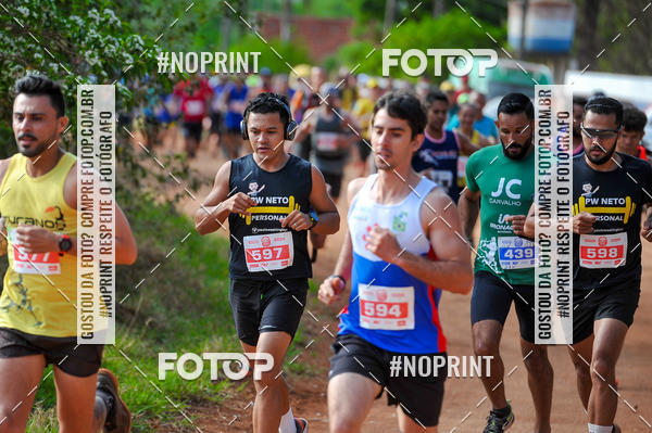 Buy your photos of the eventCircuito Decathlon Off Road - 3 ETAPA on Fotop