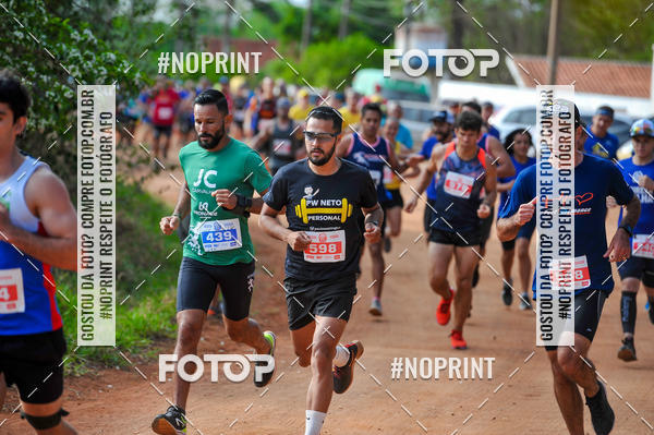 Buy your photos of the eventCircuito Decathlon Off Road - 3 ETAPA on Fotop