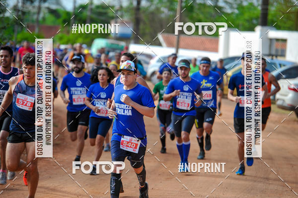 Buy your photos of the eventCircuito Decathlon Off Road - 3 ETAPA on Fotop