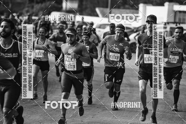 Buy your photos of the eventCircuito Decathlon Off Road - 3 ETAPA on Fotop