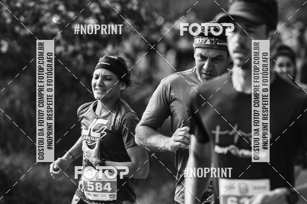 Buy your photos of the eventCircuito Decathlon Off Road - 3 ETAPA on Fotop