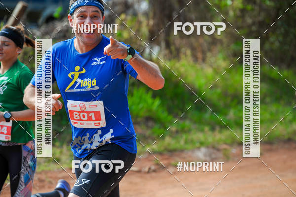 Buy your photos of the eventCircuito Decathlon Off Road - 3 ETAPA on Fotop