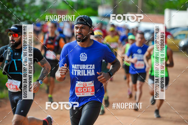 Buy your photos of the eventCircuito Decathlon Off Road - 3 ETAPA on Fotop