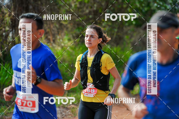 Buy your photos of the eventCircuito Decathlon Off Road - 3 ETAPA on Fotop