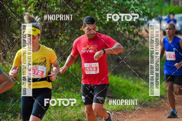 Buy your photos of the eventCircuito Decathlon Off Road - 3 ETAPA on Fotop