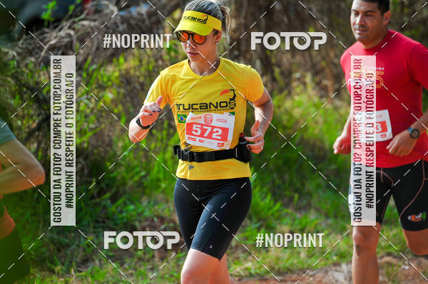 Buy your photos of the eventCircuito Decathlon Off Road - 3 ETAPA on Fotop