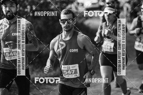 Buy your photos of the eventCircuito Decathlon Off Road - 3 ETAPA on Fotop