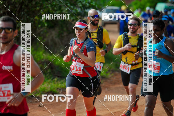 Buy your photos of the eventCircuito Decathlon Off Road - 3 ETAPA on Fotop