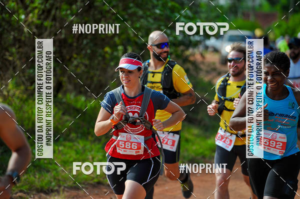 Buy your photos of the eventCircuito Decathlon Off Road - 3 ETAPA on Fotop