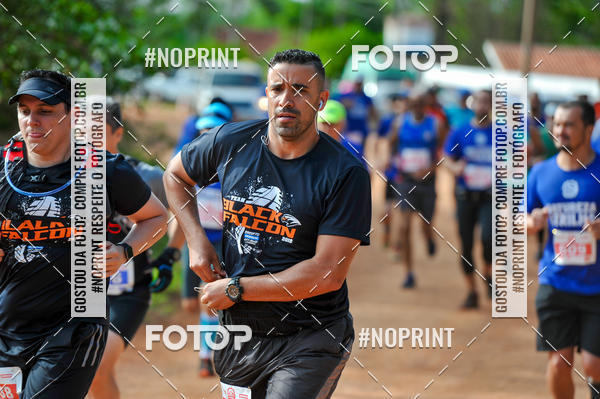 Buy your photos of the eventCircuito Decathlon Off Road - 3 ETAPA on Fotop