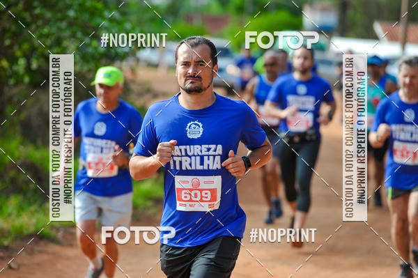 Buy your photos of the eventCircuito Decathlon Off Road - 3 ETAPA on Fotop