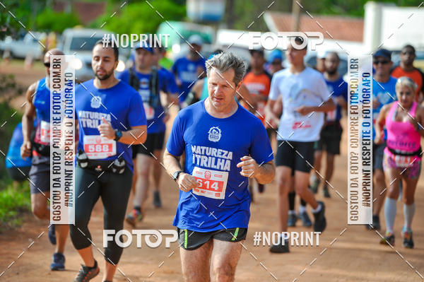 Buy your photos of the eventCircuito Decathlon Off Road - 3 ETAPA on Fotop