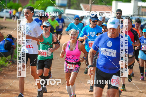 Buy your photos of the eventCircuito Decathlon Off Road - 3 ETAPA on Fotop
