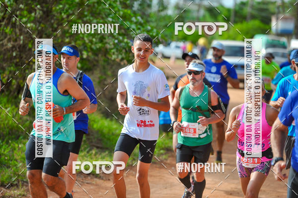 Buy your photos of the eventCircuito Decathlon Off Road - 3 ETAPA on Fotop