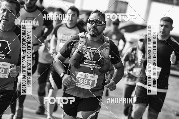 Buy your photos of the eventCircuito Decathlon Off Road - 3 ETAPA on Fotop